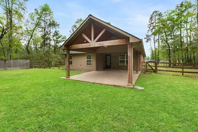 4551 Axis Trail, Conroe, TX 77303 - Photo 11