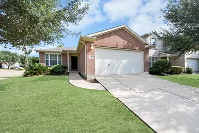 17918 Carroll Place Lane, Richmond, TX 77407 - Photo 1