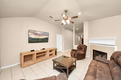 17918 Carroll Place Lane, Richmond, TX 77407 - Photo 5