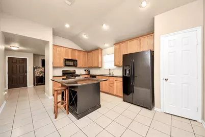 17918 Carroll Place Lane, Richmond, TX 77407 - Photo 3