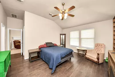 17918 Carroll Place Lane, Richmond, TX 77407 - Photo 7