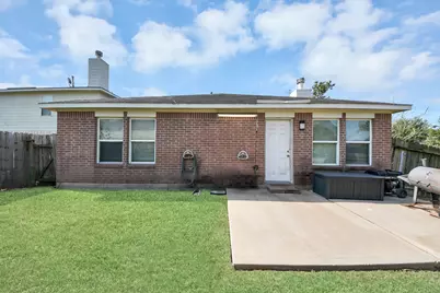 17918 Carroll Place Lane, Richmond, TX 77407 - Photo 15