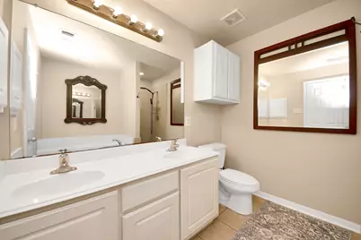 17918 Carroll Place Lane, Richmond, TX 77407 - Photo 9