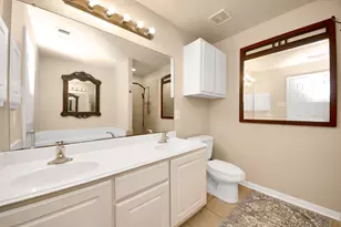 17918 Carroll Pl Ln, Richmond, TX 77407 - Photo 9