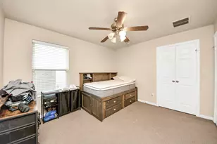 17918 Carroll Pl Ln, Richmond, TX 77407 - Photo 11