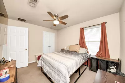 17918 Carroll Place Lane, Richmond, TX 77407 - Photo 13