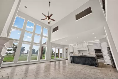 10210 Olivia View Ln, Cypress, TX 77433 - Photo 11