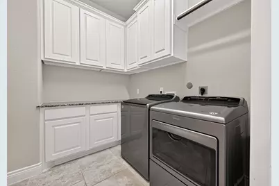 10210 Olivia View Ln, Cypress, TX 77433 - Photo 25