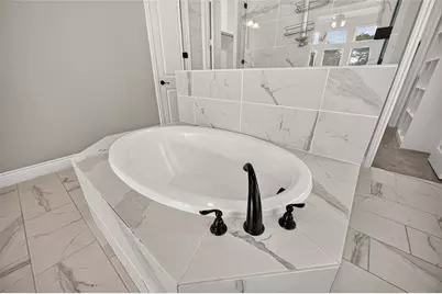 10210 Olivia View Ln, Cypress, TX 77433 - Photo 33