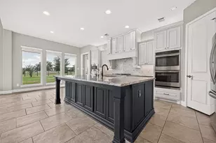 10210 Olivia View Ln, Cypress, TX 77433 - Photo 15