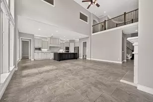 10210 Olivia View Ln, Cypress, TX 77433 - Photo 13