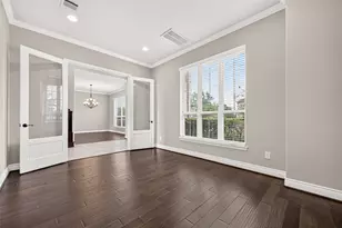 10210 Olivia View Ln, Cypress, TX 77433 - Photo 7