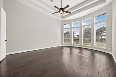 10210 Olivia View Ln, Cypress, TX 77433 - Photo 27