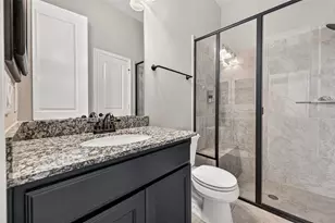 10210 Olivia View Ln, Cypress, TX 77433 - Photo 21
