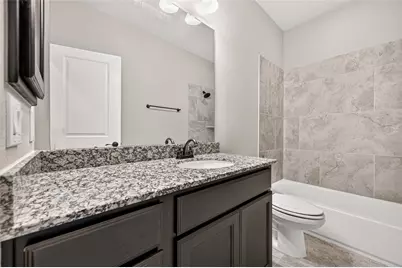 10210 Olivia View Ln, Cypress, TX 77433 - Photo 39