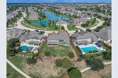 10210 Olivia View Ln, Cypress, TX 77433 - Photo 47
