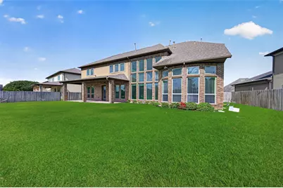 10210 Olivia View Ln, Cypress, TX 77433 - Photo 45