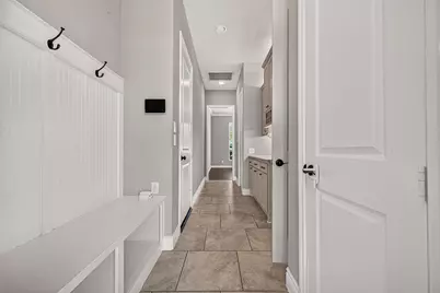 10210 Olivia View Ln, Cypress, TX 77433 - Photo 23