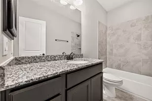 10210 Olivia View Ln, Cypress, TX 77433 - Photo 39