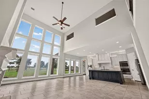 10210 Olivia View Ln, Cypress, TX 77433 - Photo 11