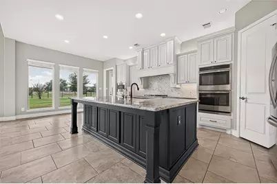 10210 Olivia View Ln, Cypress, TX 77433 - Photo 15
