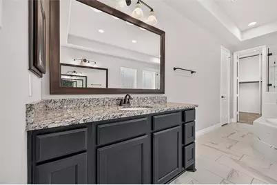 10210 Olivia View Ln, Cypress, TX 77433 - Photo 31