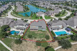 10210 Olivia View Ln, Cypress, TX 77433 - Photo 47