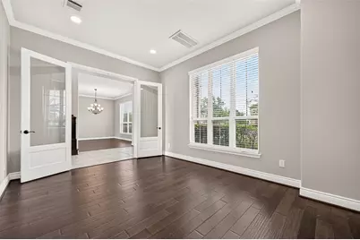 10210 Olivia View Ln, Cypress, TX 77433 - Photo 7