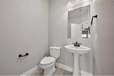 10210 Olivia View Ln, Cypress, TX 77433 - Photo 41