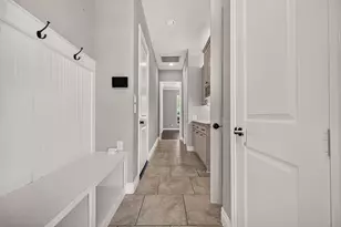 10210 Olivia View Ln, Cypress, TX 77433 - Photo 23