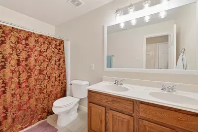 14414 Hannah Glen Lane, Cypress, TX 77429 - Photo 21