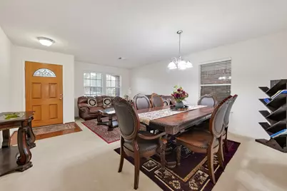 14414 Hannah Glen Lane, Cypress, TX 77429 - Photo 7