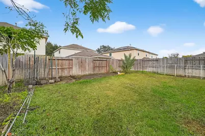 14414 Hannah Glen Lane, Cypress, TX 77429 - Photo 31