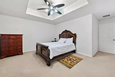 14414 Hannah Glen Lane, Cypress, TX 77429 - Photo 23