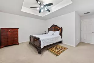 14414 Hannah Glen Ln, Cypress, TX 77429 - Photo 23