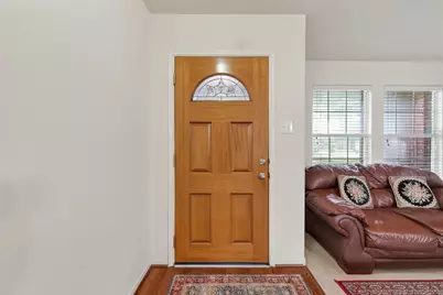 14414 Hannah Glen Lane, Cypress, TX 77429 - Photo 3