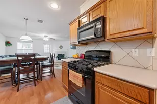 14414 Hannah Glen Ln, Cypress, TX 77429 - Photo 13