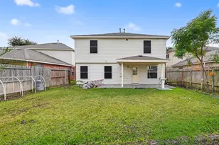 14414 Hannah Glen Ln, Cypress, TX 77429 - Photo 33