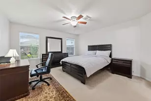 14414 Hannah Glen Ln, Cypress, TX 77429 - Photo 17