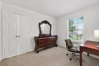 14414 Hannah Glen Lane, Cypress, TX 77429 - Photo 25