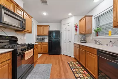 14414 Hannah Glen Lane, Cypress, TX 77429 - Photo 11