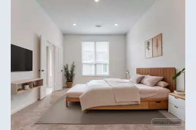 214 Fulton Station Drive, Houston, TX 77009 - Photo 5