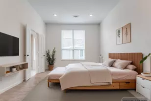 214 Fulton Station Dr, Houston, TX 77009 - Photo 5