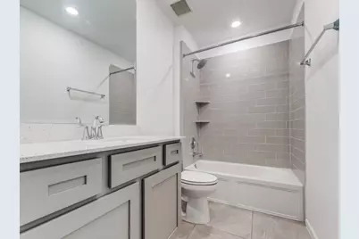 214 Fulton Station Drive, Houston, TX 77009 - Photo 13