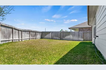 635 Hidden Brook Drive, Baytown, TX 77523 - Photo 31
