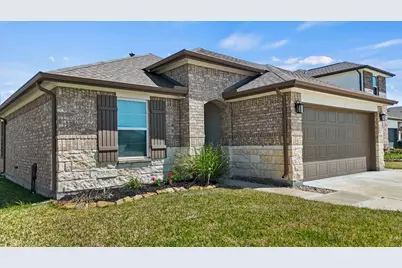 635 Hidden Brook Drive, Baytown, TX 77523 - Photo 1