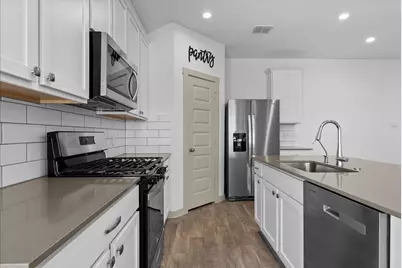 635 Hidden Brook Drive, Baytown, TX 77523 - Photo 11