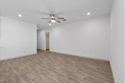 635 Hidden Brook Drive, Baytown, TX 77523 - Photo 13