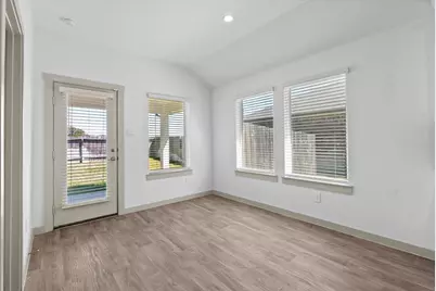 635 Hidden Brook Drive, Baytown, TX 77523 - Photo 27