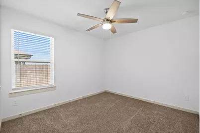 635 Hidden Brook Drive, Baytown, TX 77523 - Photo 29